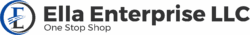 Ella Enterprise LLC