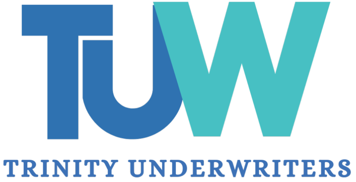 cropped-TUW-White-Outline