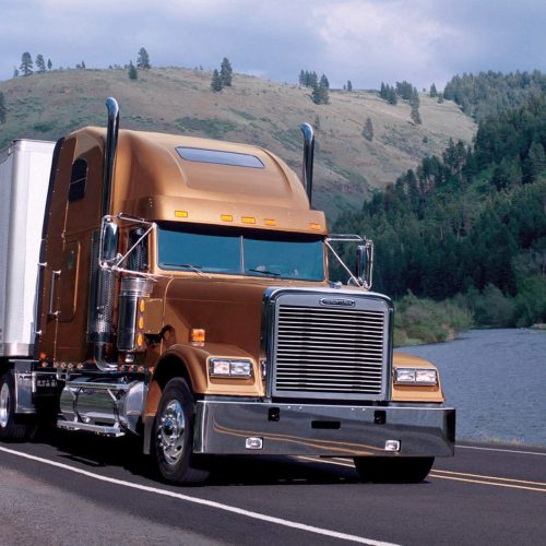 Visit allwallpapersfree.blogspot.com