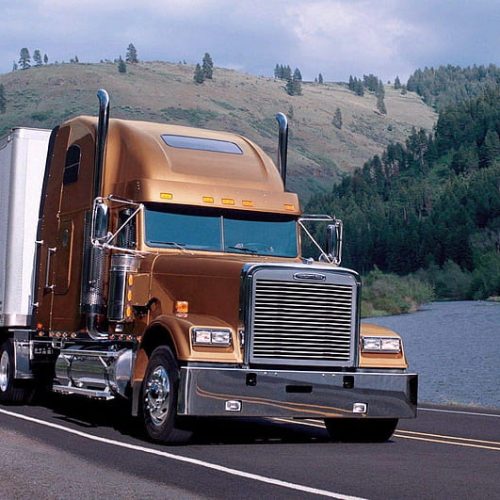 desktop-wallpaper-big-trucks-big-truck